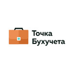 Точка Бухучета