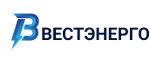 Вестэнерго