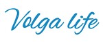 жк «VOLGA LIFE»