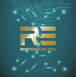 ООО "Росток-Электро"