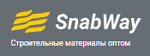SnabWay
