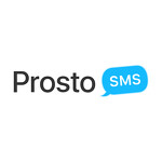 Prosto SMS