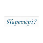 Партнер 37