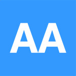 Некоммерческая организация "Аудит Эдвайзор"