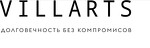 Villarts