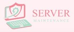 Server Maintenance