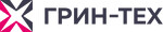 Грин-Тех