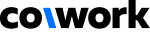 CoWork