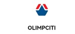 Олимп Сити
