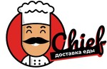 Доставка еды Шеф