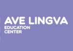 Ave Lingva - разноплановый образовательный центр в Санкт-Петербурге