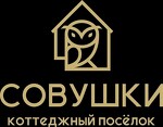 CooperGlobal