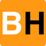 Торговая платформа BinaryHub