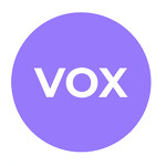 VOX - Сервис по выгулу и передержке домашних животных