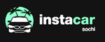 Аренда авто Красная Поляна - instacar