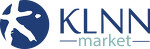 Klnn group