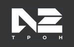 Поставщик измерительного оборудования "Адватрон"