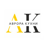 Аврора Кухни от производителя