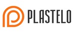 Plastelo