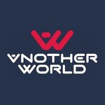 Another World