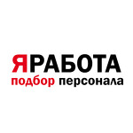 Кадровое агентство ЯРАБОТА на улице Кирова