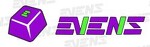 Evens-Pc
