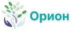 Наркологическая клиника Орион