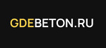 Gdebeton