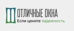 Пластиковые окна в Москве