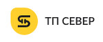 ООО ТП "Север"