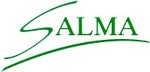 salma