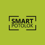 SMART Potolok / СМАРТ Потолок