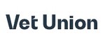 Vet Union