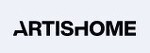 Artishome