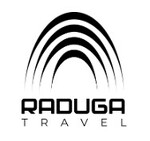 Raduga travel