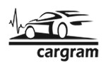 Карграм