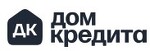 Дом Кредита