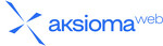 Aksioma Web