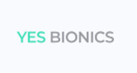 ООО "ЙЕС" - Yes Bionics