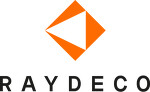 Raydeco
