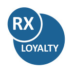 Система лояльности RX-Loyalty