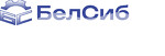 БелСиб