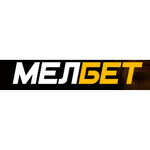 Мелбет