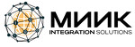 Миик