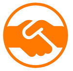 Честная Вахта