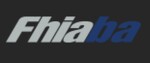 Бытовая техника  Fhiaba