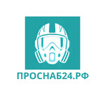 ооо оникс