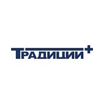 ООО "Традиции"