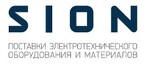 Сион