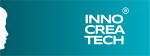 inno crea tech